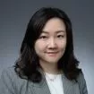 Photo of Adelaide  Yu