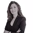Belemir Gencal Doğanöz Photo