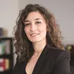 Belemir Gencal Doğanöz Photo