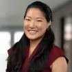 Photo of Soo J.  Park