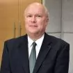 Photo of Neal R.  Roach