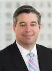 Photo of John R.  Danos