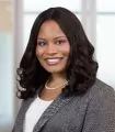 Photo of Monique N. Boyce