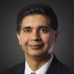 Photo of Sid  Malhotra