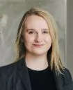 Photo of Devyn Noonan