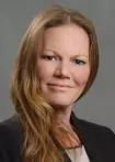 Photo of Samantha  Hutchinson