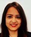 Photo of Richa  Bhagat