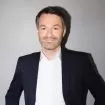 Photo of Georg  Anetsberger