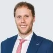 Photo of Eric  Kroshus (Mathews, Dinsdale & Clark LLP)