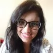 Photo of Shambhavi  Ravishankar