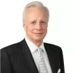 Photo of Willard S.  Moore
