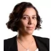 Photo of Şeyma  Olğun