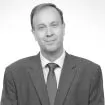Photo of Christopher Edwards