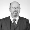 Photo of Gordon Dawes