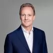 Photo of Matthew  Durham