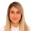 Photo of Nihal Dilan Cantürk