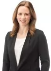 Photo of Dana Siddle