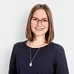 Photo of Noora  Rissanen