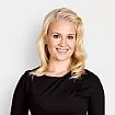 Photo of Hilma-Karoliina  Markkanen