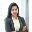 Photo of Vrinda Sehgal