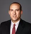 Photo of Matthew S. Groban