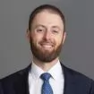 Photo of Mark S.  Eisen