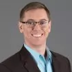 Photo of David M.  Krueger