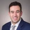 Photo of Mitchell E. Khader