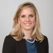 Photo of Kate A.  Belinski