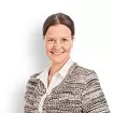 Photo of Carola  Lindholm