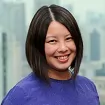 Photo of Rachel Tan