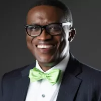 Photo of Dapo  Akinosun