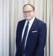 Photo of Henrik Af Ursin