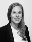 Photo of Helene Hem  Halum