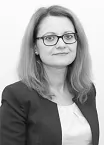 Photo of Raluca CiocâRlan