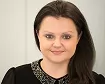 Photo of Anna  Slusarczyk