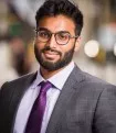 Photo of Siraj  Mahmood