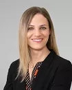 Photo of Erica  Howard-Potter