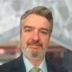 Photo of Anthony  Appleton