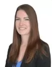 Photo of Christina Urhausen