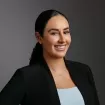 Photo of Laviana Alharmoosh