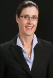 Photo of Kate Hillier