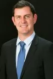 Photo of Marshall Olin