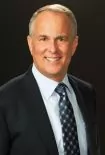 Photo of Kenneth Krisko