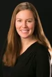 Photo of Kristy Brady