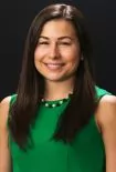 Photo of Amanda Pacheco