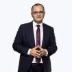 Photo of Aliaksandr  Antonau
