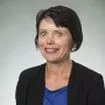 Photo of Shawna Sparrow