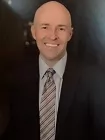 Photo of Tom Duffy