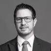 Photo of Axel  Staudt